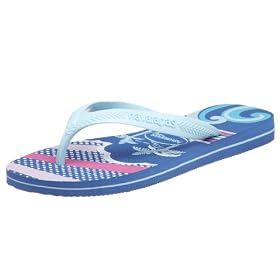 Hanaianas sandals
