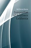Produkt-Bild: Compositae of Southern California