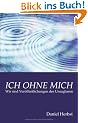Ich ohne mich: Wir sind Ver�ffentlichungen des Unsagbaren