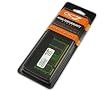 OCZ 512MB PC2700 DDR 333MHz SODIMM Memory