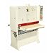 Safety Speed Cut 3760 WBS3760153 15HP Wide-belt Sander