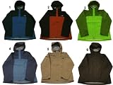ノースフェイス ドットショット ナイロン パーカー ジャケット THE NORTH FACE マウンテンパーカー ノースフェイス ドットショット ナイロン パーカー ジャケット THE NORTH FACE マウンテンパーカー
