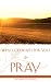 Search : Why God Waits For You To Pray