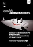 Monteverdi: The Coronation of Poppea
