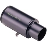 Bushnell