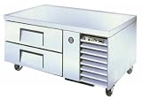 True TRCB-110 110 Chef Base