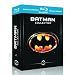 blu ray � avoir