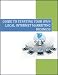 Guide to Starting Your Own Local Internet Marketing Business
