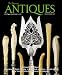 The Antiques Magazine September 2008 Gorham's Flat Silverware (74)