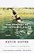 The Wonders of the Invisible World (Vintage Contemporaries)