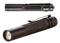 Zweibrüder 8402 LED Lenser P2 Taschenlampe