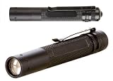 Zweibrüder 8402 LED Lenser P2 Taschenlampe