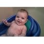 The First Year's Infant To Toddler Tub with Sling by The First Years