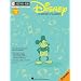 Disney: Jazz Play-Along Series Vol. 10