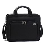 ビクトリノックス バッグ　ブリーフケース VICTORINOX ARCHITECTURE 3.0 31321501 WAINWRIGHT 13 BLACK 並行輸入品