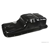 Dorman Oil Pan by Dorman