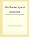 Books : The Bontoc Igorot (Webster's Spanish Thesaurus Edition)