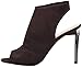 Nine West Women's Levona Fabric dress Pump
