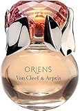 Oriens by Van Cleef & Arpels Eau De Parfum Spray 3.4 oz