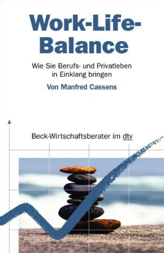 Einklang