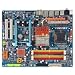 Electronics : C2,QUAD/DUO,X48,8GB 4XDDR2,ATX