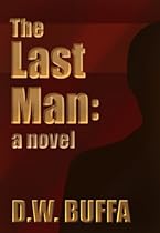 The Last Man: A Novel