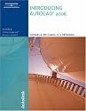 Introducing AutoCAD 2006