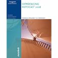 Introducing AutoCAD 2006 by  Thomas A Stellman and G.V. Krishnan