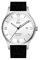 ISEE Herrenarmbanduhr i-100B