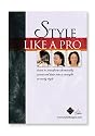Simple Blow Drying - Learn To Transform Chemically Processed Hair Into A Straight Or Curly Style