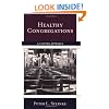 Healthy Congregations: A Systems Approach