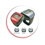 Heart Ring Monitor
