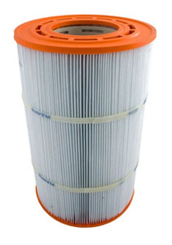 thumbnail image 2 of Filters Fast FF-0501 Replacement Air Filter – Fits Sta-Rite PTM 135, WC108-70S2X – HEPA-Type 2 of 6
