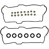 Beck Arnley  036-1583  Valve Cover Gasket Set