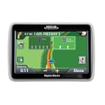 #2: Magellan Maestro 4700 4.7 Inch Widescreen Bluetooth Portable GPS Navigator (Factory Refurbished) 41iRlTcD5vL. SL160 SS150 #2: Magellan Maestro 4700 4.7 Inch Widescreen Bluetooth Portable GPS Navigator (Factory Refurbished)