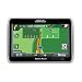 Magellan Widescreen Bluetooth Navigator Refurbished