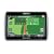 Magellan Maestro 4700 4.7-Inch Widescreen Bluetooth Portable GPS Navigator (Factory Refurbished)