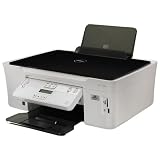 41iRluuq47L. SL160  Dell V313W Printer   WiFi, Print, Copy, Scan with 3 Year Warranty