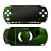 Portal Theta Design Decorative Protector Skin Decal Sticker for PSP Slim & PSP Lite PSP2000