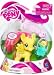 My Little Pony - Spring Pony FLUTTERSHY