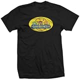 LAND BEFORE TIME cartoon movie dinosaur retro BT SHIRT