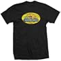 LAND BEFORE TIME cartoon movie dinosaur retro BT SHIRT