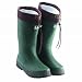 DAM Winterstiefel bis -30°C Anglerstiefel Gr. 40/41