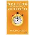 Selling Your Story 