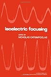 Isoelectric focusing