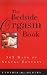 The Bedside Orgasm Book: 365 Days of Sexual Ecstasy The Bedside Orgasm Book: 365 Days of Sexual Ecstasy