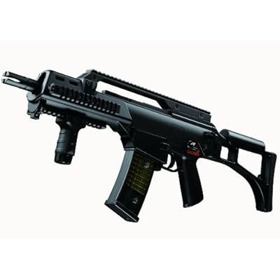  ������d���K�� G36C �J�X�^��6mmBB�e�@�d���K��