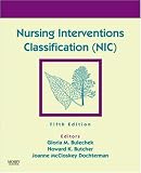 Nursing Interventions Classification (NIC) (Nursing Interventions Classification)