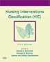 Nursing Interventions Classification (NIC), 5e