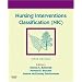 Nursing Interventions Classification (NIC), 5e